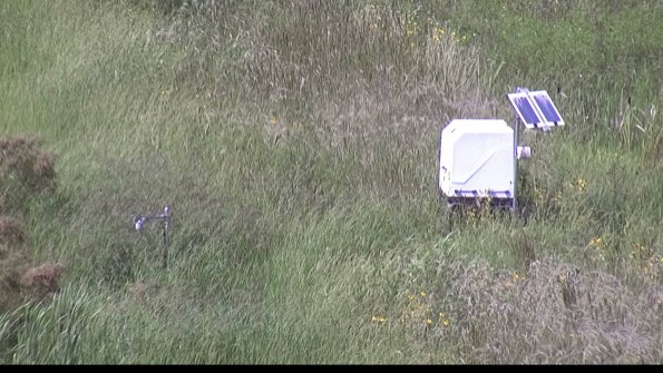 capture-6-23-08-12_15-32-18-08