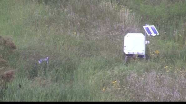 capture-6-23-08-12_15-38-17-97