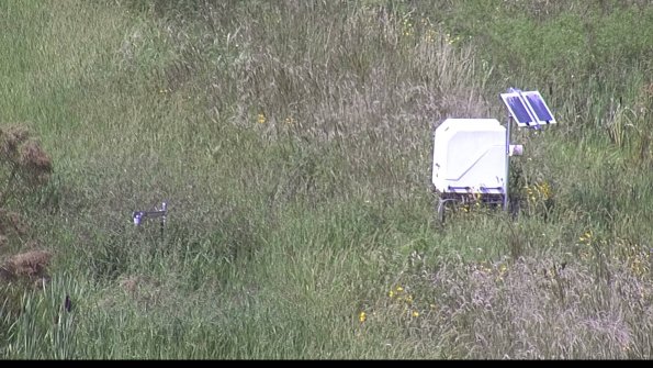 capture-6-23-08-12_15-50-18-26