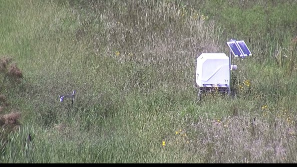 capture-6-23-08-12_15-56-17-92