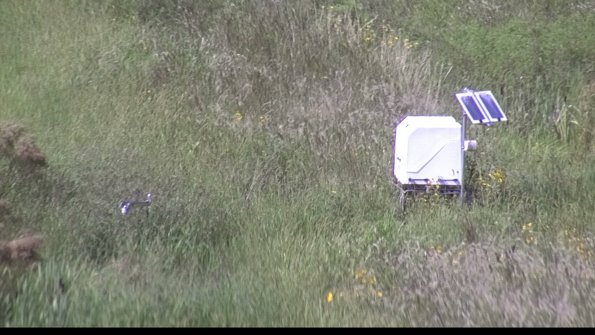 capture-6-23-08-12_16-00-17-96