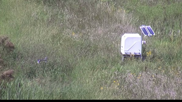 capture-6-23-08-12_16-06-18-29