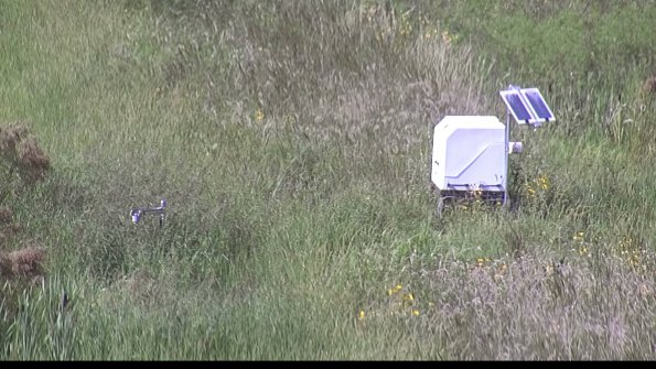 capture-6-23-08-12_16-10-18-03