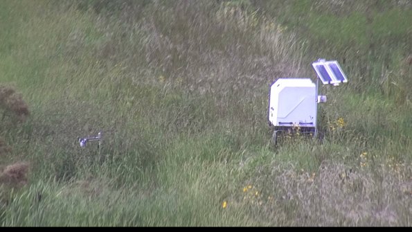 capture-6-23-08-12_16-16-18-26