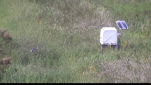 capture-6-23-08-12_16-20-17-87