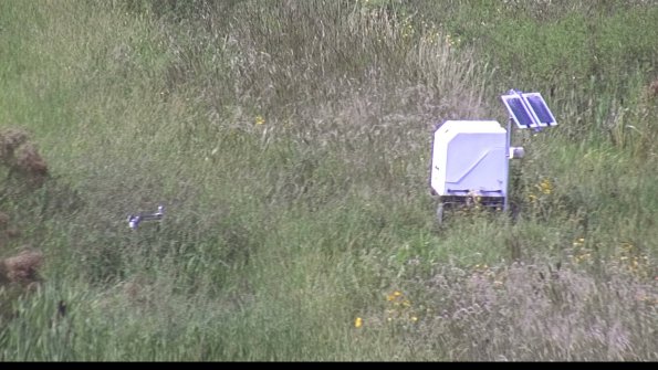 capture-6-23-08-12_16-22-17-66