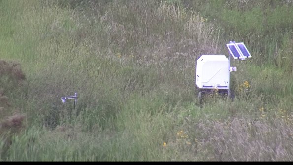 capture-6-23-08-12_16-26-18-23