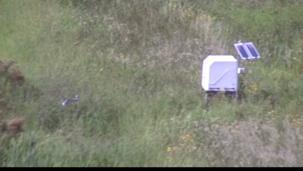 capture-6-23-08-12_16-28-17-38