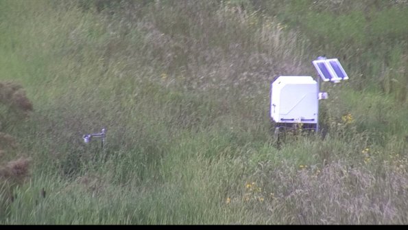 capture-6-23-08-12_16-32-17-89