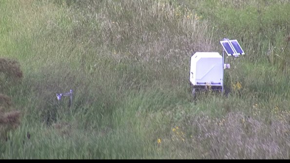 capture-6-23-08-12_16-34-17-74