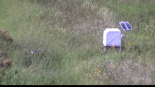 capture-6-23-08-12_16-38-17-69