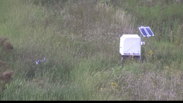 capture-6-23-08-12_16-40-18-07