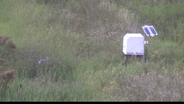 capture-6-23-08-12_17-10-49-98