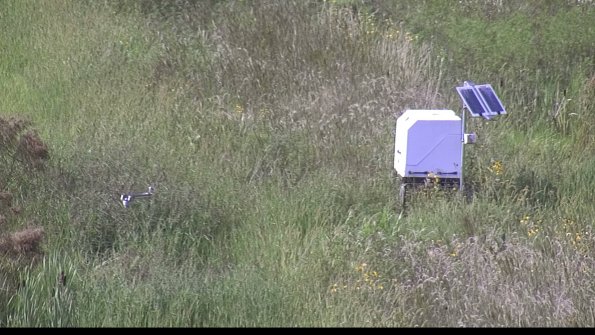 capture-6-23-08-12_17-18-50-13