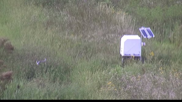 capture-6-23-08-12_17-22-50-24