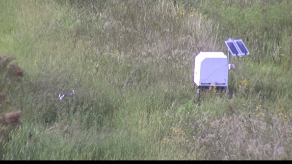 capture-6-23-08-12_17-24-49-93