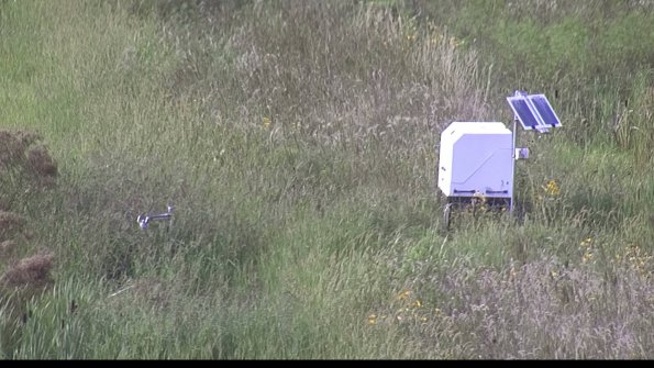 capture-6-23-08-12_17-32-50-11