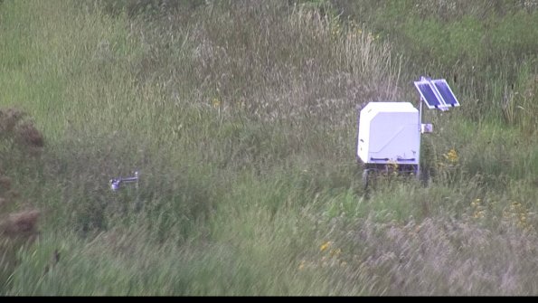 capture-6-23-08-12_17-36-01-47