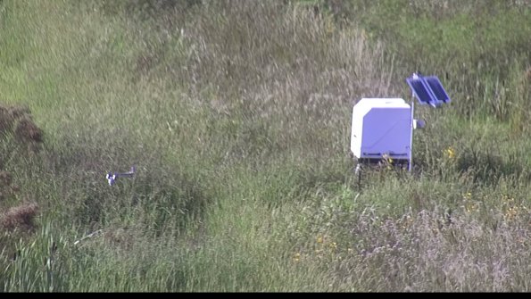 capture-6-23-08-12_18-01-16-48