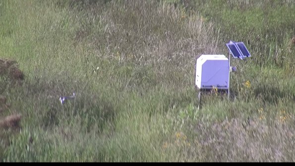 capture-6-23-08-12_18-09-16-87