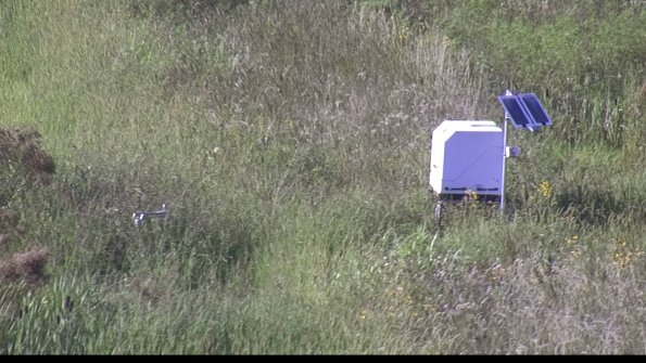 capture-6-23-08-12_18-15-16-60