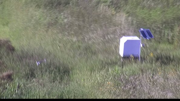 capture-6-23-08-12_18-19-16-50