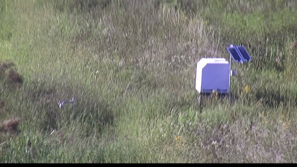 capture-6-23-08-12_18-39-17-31