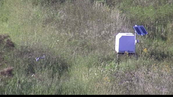 capture-6-23-08-12_18-47-17-62