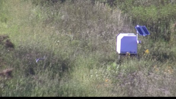 capture-6-23-08-12_19-09-16-95