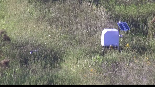 capture-6-23-08-12_19-24-15-65