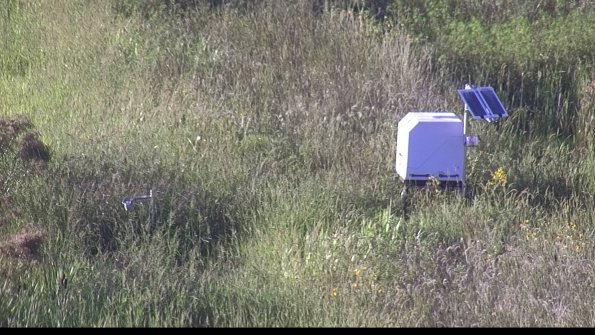 capture-6-23-08-12_19-28-15-49