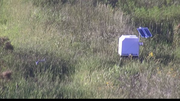 capture-6-23-08-12_19-30-16-28