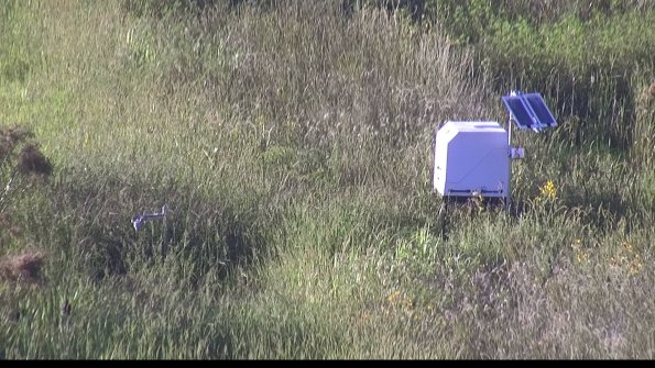 capture-6-23-08-12_19-32-15-64