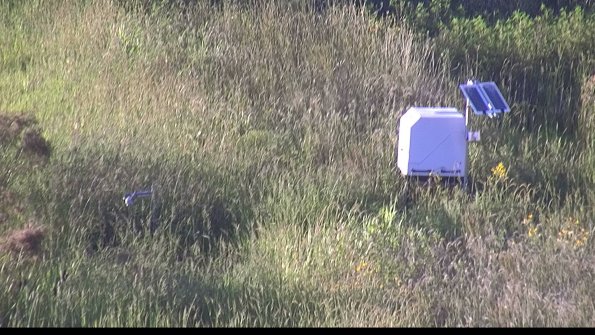 capture-6-23-08-12_19-54-15-56