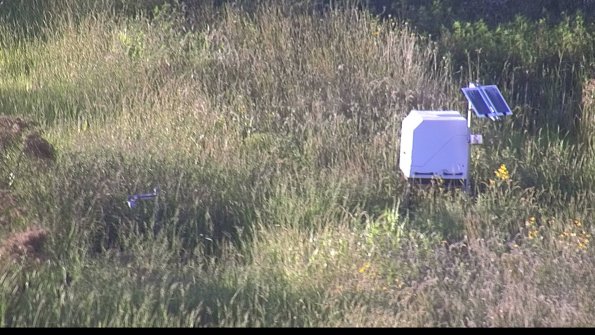 capture-6-23-08-12_19-58-16-24