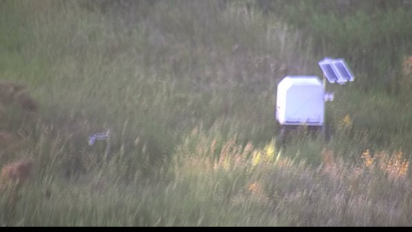 capture-6-23-08-12_20-14-15-70