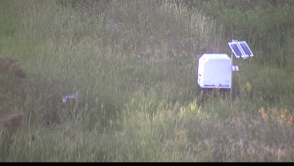 capture-6-23-08-12_20-16-16-09