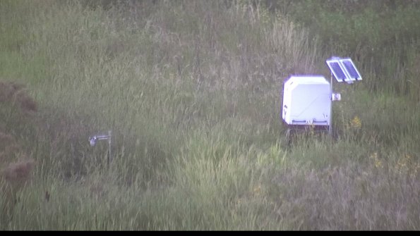 capture-6-23-08-12_20-22-15-78