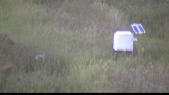 capture-6-23-08-12_20-24-15-90