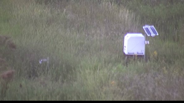 capture-6-23-08-12_20-26-15-86