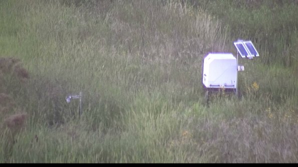 capture-6-23-08-12_20-32-15-78