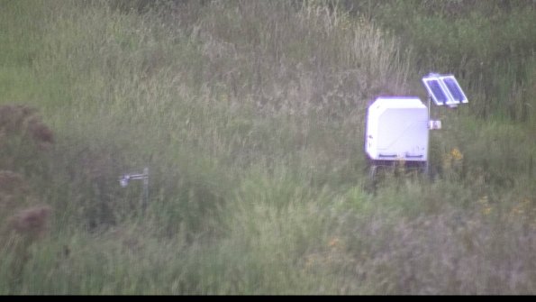 capture-6-23-08-12_20-34-16-11