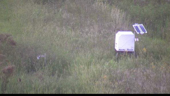 capture-6-23-08-12_20-40-16-17