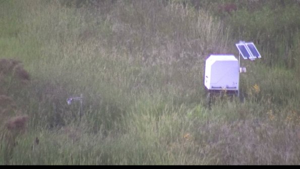 capture-6-23-08-12_20-50-16-17