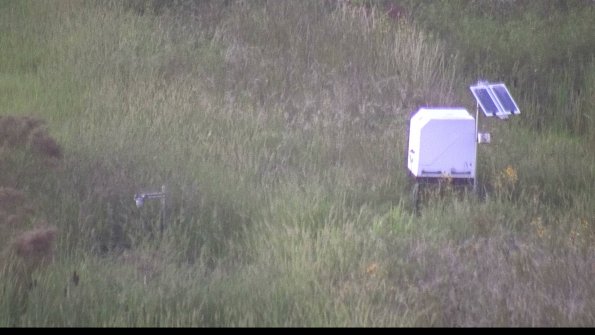 capture-6-23-08-12_20-52-16-22