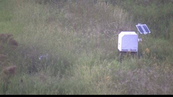 capture-6-23-08-12_20-56-16-27