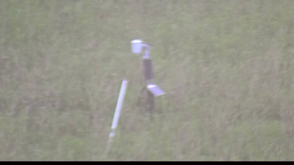 capture-7-23-08-12_06-59-59-62