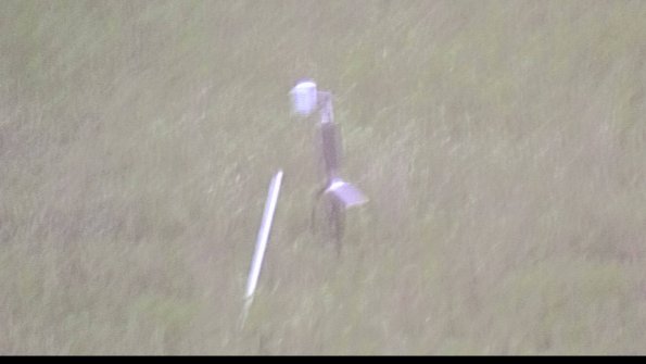 capture-7-23-08-12_07-01-58-58