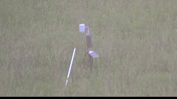 capture-7-23-08-12_07-07-59-21