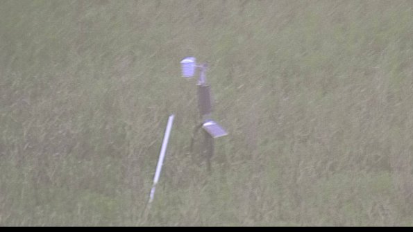 capture-7-23-08-12_07-09-58-76